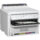 เครื่องพิมพ์ Epson WorkForce Pro WF-C5390 A4 Colour Single Function Printer [WF-C5390]