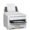 เครื่องพิมพ์ Epson WorkForce Pro WF-C5390 A4 Colour Single Function Printer [WF-C5390]