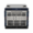 167a5030b8df47e9977dda992eb83842.png (RG-CS88-08) RUIJIE SWITCH (สวิตช์) RG-CS88-08 switch, which can accommodate 6 service cards and 2 supervisor engines