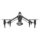 DJI Inspire 3 Drone [DJI-INSPIRE-3/TH]