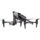 DJI Inspire 3 Drone [DJI-INSPIRE-3/TH]