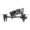 DJI Inspire 3 Drone [DJI-INSPIRE-3/TH]