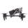 DJI Inspire 3 Drone [DJI-INSPIRE-3/TH]
