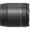 DJI 18mm f/2.8 ASPH Full-Frame Lens for inspire 3