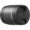 DJI 18mm f/2.8 ASPH Full-Frame Lens for inspire 3