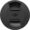 DJI 18mm f/2.8 ASPH Full-Frame Lens for inspire 3