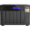 [QVP-63B] 6-bay high-performance NVR for SMBs and SOHO