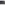 [QVP-63B] 6-bay high-performance NVR for SMBs and SOHO