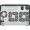 [QVP-63B] 6-bay high-performance NVR for SMBs and SOHO