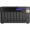 [QVP-85B] 8-bay ultra-performance NVR server for SMBs and SOHO