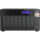 [QVP-85B] 8-bay ultra-performance NVR server for SMBs and SOHO