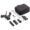DJI RS 3 Pro [DJI-RS-3-PRO/TH]