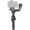 DJI RS 3 Pro [DJI-RS-3-PRO/TH]