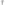 DJI RS 3 Pro [DJI-RS-3-PRO/TH]