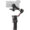 DJI RS 3 Pro [DJI-RS-3-PRO/TH]