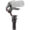 DJI RS 3 Pro [DJI-RS-3-PRO/TH]