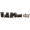 QNAP STD RackMount Unit Size for Single Install [SP-EAR-QSWSTANDARDRACK-01]