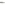 QNAP STD RackMount Unit Size for Single Install [SP-EAR-QSWSTANDARDRACK-01]