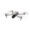 DJI AIR 3 [DJI-AIR-3/TH]