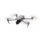 DJI AIR 3 [DJI-AIR-3/TH]