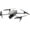 DJI AIR 3 [DJI-AIR-3/TH]