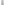 DJI AIR 3 [DJI-AIR-3/TH]
