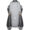 DJI AIR 3 [DJI-AIR-3/TH]