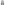DJI AIR 3 [DJI-AIR-3/TH]