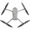 DJI AIR 3 [DJI-AIR-3/TH]