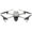 DJI AIR 3 [DJI-AIR-3/TH]