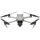 DJI AIR 3 [DJI-AIR-3/TH]