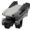 DJI AIR 3 [DJI-AIR-3/TH]