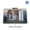 169L0AAAKL.jpg (169L0AA#AKL) Monitor “HP” EliteDisplay E24mv G4 FHD 1920 x 1080 23.8″