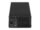 POWER SUPPLY CORSAIR RM1000X - 1000W 80 PLUS GOLD (CP-9020201-NA) [RM1000X/10Y]