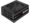 POWER SUPPLY CORSAIR RM1000X - 1000W 80 PLUS GOLD (CP-9020201-NA) [RM1000X/10Y]