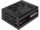 POWER SUPPLY CORSAIR RM1000X - 1000W 80 PLUS GOLD (CP-9020201-NA) [RM1000X/10Y]