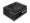 POWER SUPPLY CORSAIR RM1000X - 1000W 80 PLUS GOLD (CP-9020201-NA) [RM1000X/10Y]