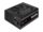 POWER SUPPLY CORSAIR RM1000X - 1000W 80 PLUS GOLD (CP-9020201-NA) [RM1000X/10Y]