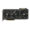 [90YV0GY1-M0NA00] TUF-RTX3070TI-8G-GAMING