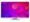 17184b18-bdc8-40c4-b196-29a54991efcb.jpg (EV2760-WT) EIZO Monitor FlexScan EV2760 27 INCH IPS WQHD WITH STAND WHITE