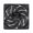 THERMALTAKE TOUGHFAN 14 PRO[FAN x 2] : CL-F160-PL14BL-A