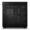 179257ee-3c47-4da2-be9c-01168733ad04.jpg CASE NZXT H9 FLOW BLACK