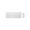 Multi-mode Wireless Mouse &  Ultra-slim Keyboard White/2Y [KB-9000M-WH]