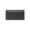 [KB-XK100-BK] Rapoo รุ่น XK100 Portable Wireless Bluetooth