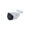 Dahua IPC Smart Dual 2MP PoE [DH-IPC-HFW2249S-S-IL-3.6MM]