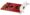 1E1T1.jpg Zycoo Module 1PRI(1E1/1T1)