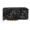 [90YV0CH2-M0NA00] DUAL-RTX2060-O6G-EVO