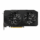 [90YV0CH2-M0NA00] DUAL-RTX2060-O6G-EVO