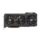 [90YV0FD1-M0NM00] TUF-RTX3090-O24G-GAMING