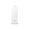 USB 3.0 to Gigabit Ethernet Network Adapter [UE300]